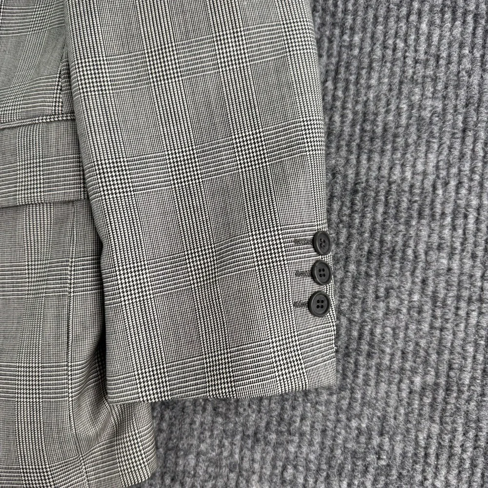 Yves Saint Laurent vintage ysl